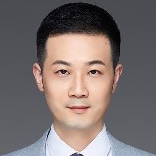 Dr. Jianghai Wo avatar image