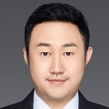 Dr. Yuan Cao avatar image
