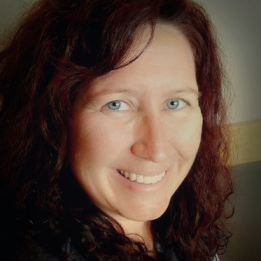 Dr. Pamela L. Nagler avatar image