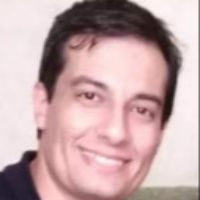 Dr. Luca Soraci avatar image