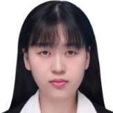 Dr. Ge Zhang avatar image