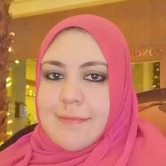 Dr. Eman Abdelsameea avatar image
