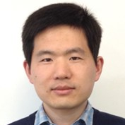 Dr. Qi Chao avatar image
