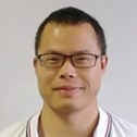 Dr. Xinliang Xie avatar image