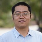 Dr. Ke Wang avatar image