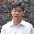 Dr. Jiquan Zhang avatar image