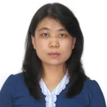 Dr. Jiuyu Du avatar image