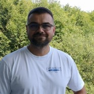 Prof. Dr. Andrzej Bialowiec avatar image