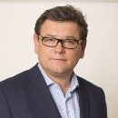 Dr. Piotr Terlecki avatar image