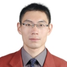 Prof. Dr. Jinguang Han avatar image