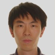 Dr. Yunda Yan avatar image