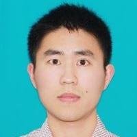 Dr. Lan Gao avatar image