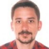 Dr. Ángel Cores avatar image