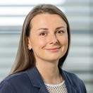 Dr. Olga Guskova avatar image