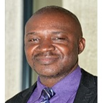 Prof. Dr. Eziyi Offia Ibem avatar image