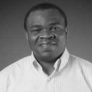 Dr. Olumuyiwa Adegun avatar image