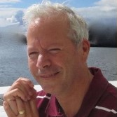 Dr. Leslie Pendrill avatar image