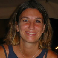 Dr. Elvira Verduci avatar image