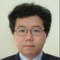 Dr. Viboon Saetang avatar image