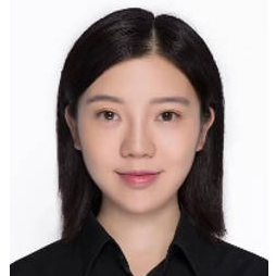 Dr. Dan Yan avatar image