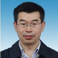 Dr. Hongbo Zhang avatar image