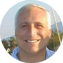 Prof. Dr. Pasquale Arpaia avatar image