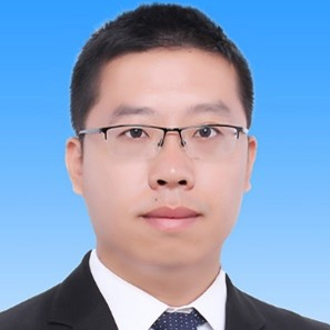 Dr. Meng Li avatar image