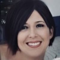 Prof. Dr. Nuria Calero avatar image