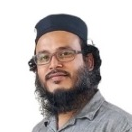 Dr. Md. Sanower Hossain avatar image