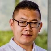 Dr. Boqun Liu avatar image