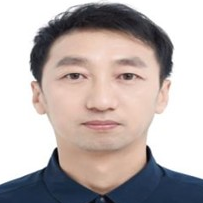 Prof. Dr. Zhipeng Yu avatar image