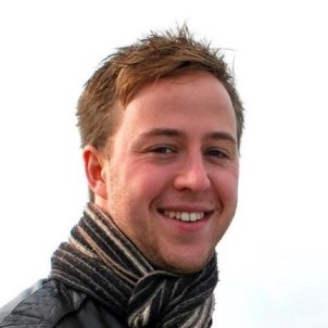 Prof. Dr. Bert Belmans avatar image