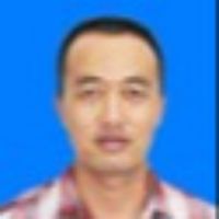 Dr. Zhengnan Li avatar image