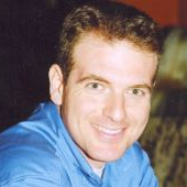 Dr. Georgios Fotis avatar image