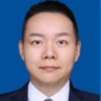 Prof. Dr. Yuxiang Wu avatar image