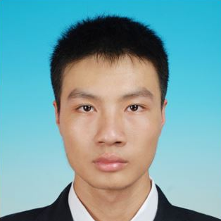 Dr. Yikun Yang avatar image