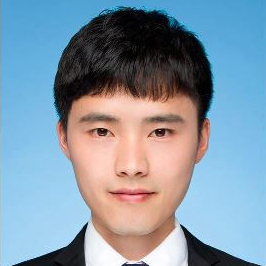 Dr. Xiaoqing Sun avatar image