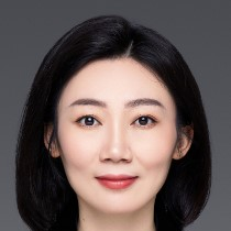 Prof. Dr. Tao Wang avatar image