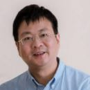 Prof. Dr. Yongjun Xie avatar image