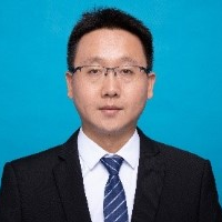 Prof. Dr. Fayu Wan avatar image