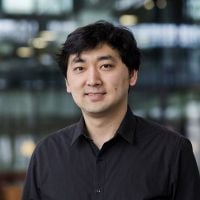 Dr. Xi Long avatar image