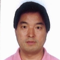 Dr. Zhongliang Wang avatar image