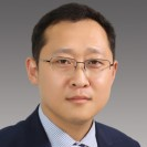 Dr. Haobo Yu avatar image