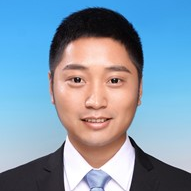 Dr. Peng Han avatar image