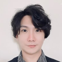 Dr. I-Haur Tsai avatar image