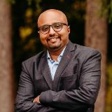 Dr. Rohit Jain avatar image