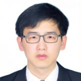 Dr. Bin Zheng avatar image