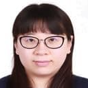 Dr. Ting Zhang avatar image