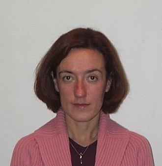 Prof. Dr. Paola Pirinoli avatar image