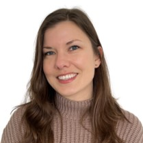 Dr. Karlijn Thoonen avatar image